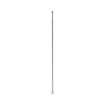 Tub perde dushi prej alumini,110-200 cm