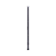 Tub perde dushi prej alumini,135-250cm