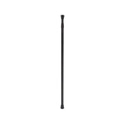 Tub perde dushi prej alumini, 70-120 cm