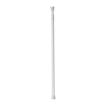 Tub perde dushi prej alumini, 70-120 cm
