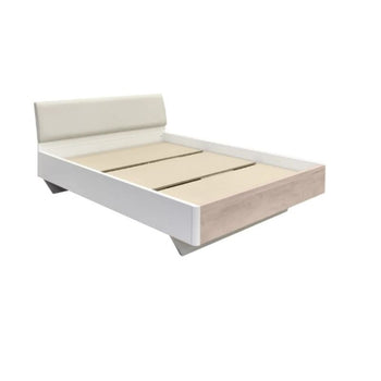 CALLIOPA bed