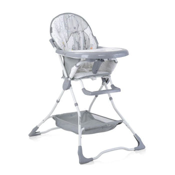 BONBON high chair for children