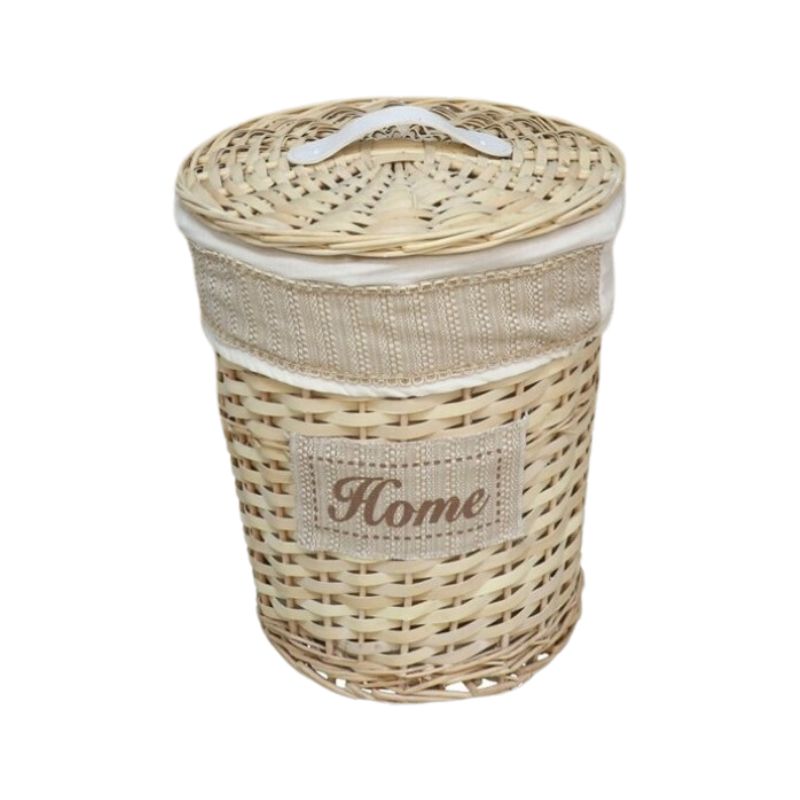 Kosh JAIPUR, M