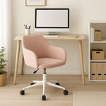Karrige MANELA, Pink