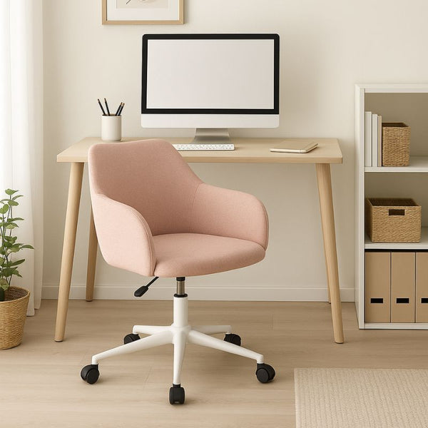 Karrige MANELA, Pink