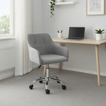 Karrige DOVE, Grey