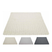 Tapet dushi kudra rrëshqitjes