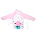 Apron for Children
