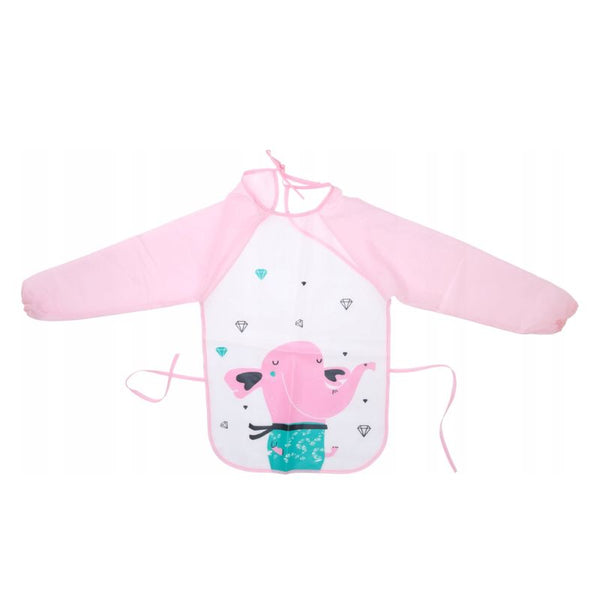 Apron for Children