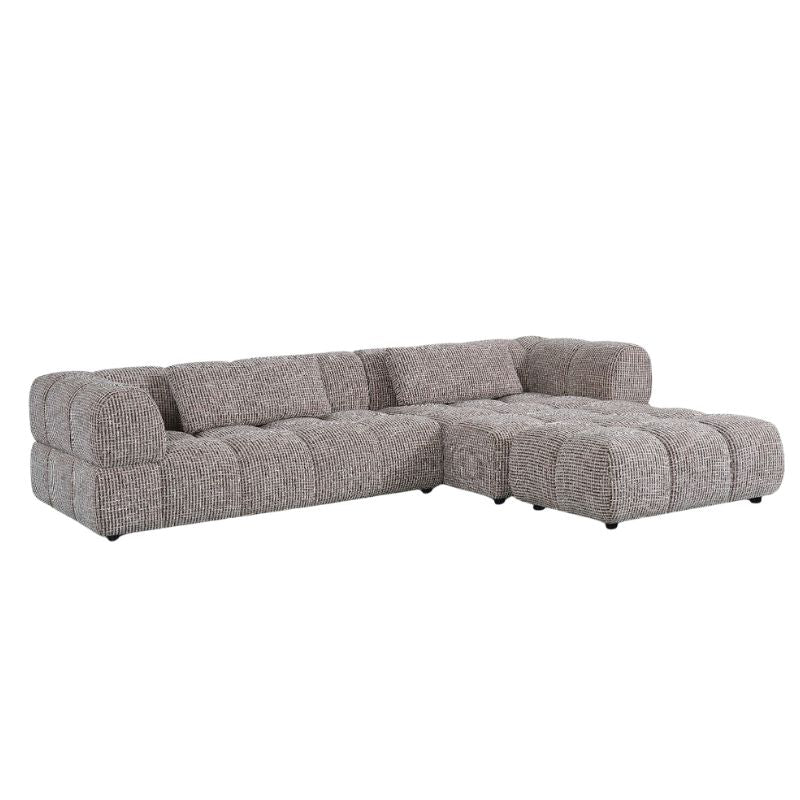 Kënd Grey
