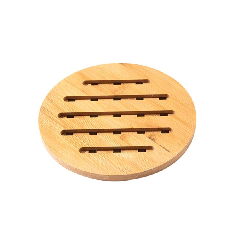 ﻿Shtrojë kundra nxehtësisë Bamboo