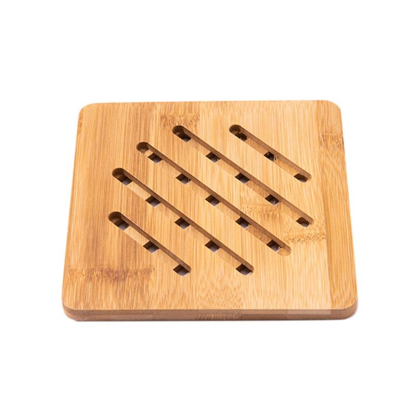 ﻿Shtrojë kundra nxehtësisë Bamboo