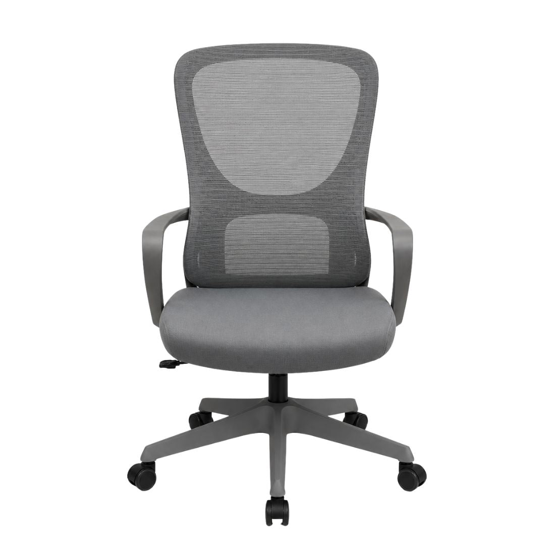 ORION office chair