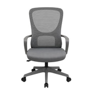 ORION office chair