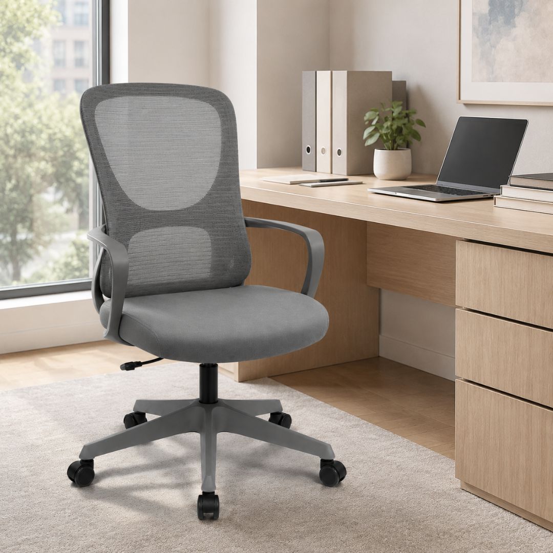 ORION office chair
