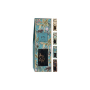 Shpërndarës Aromatik 80 ml