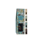 Shpërndarës Aromatik 80 ml