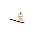 Shpërndarës Aromatik 80 ml