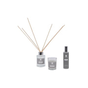 Set Dhuratë Aromash 60 ml