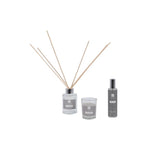 Set Dhuratë Aromash 60 ml