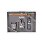 Set Dhuratë Aromash 60 ml