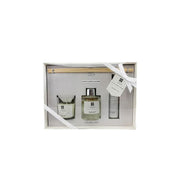 Set Dhuratë Aromash 60 ml