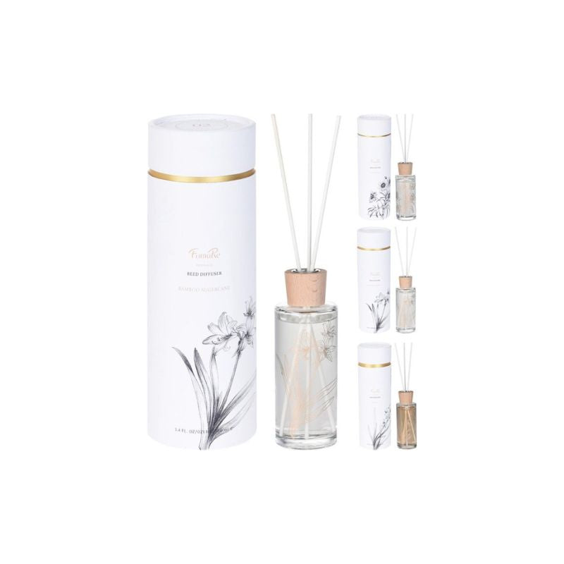Set Dhuratë Aromash 100 ml