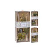 Set Dhuratë Aromash 100 ml