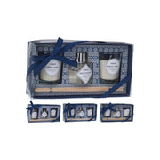 Set Dhuratë Aromash 30 ml