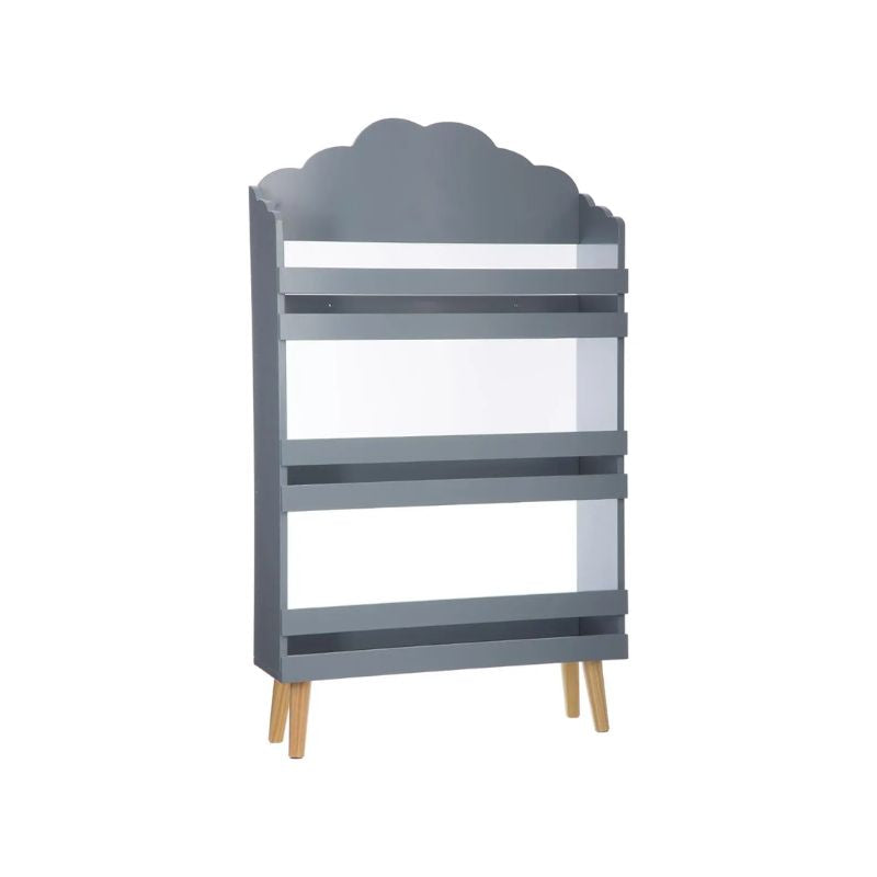 Raft librash CLOUD