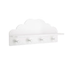 Varëse rrobash CLOUD