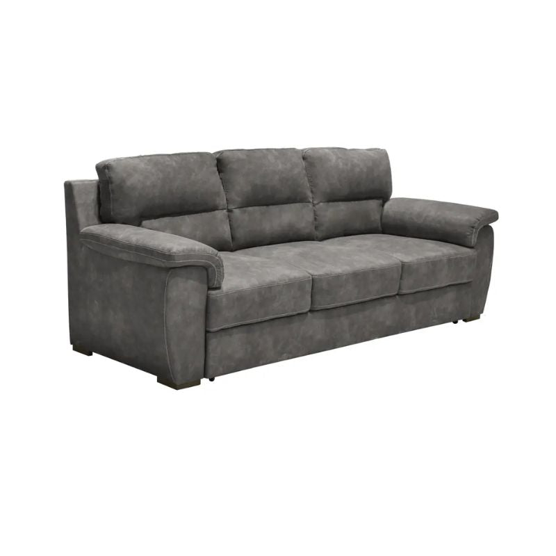 Divan BOSS