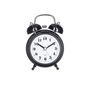 Orë me alarm TIMOTHY