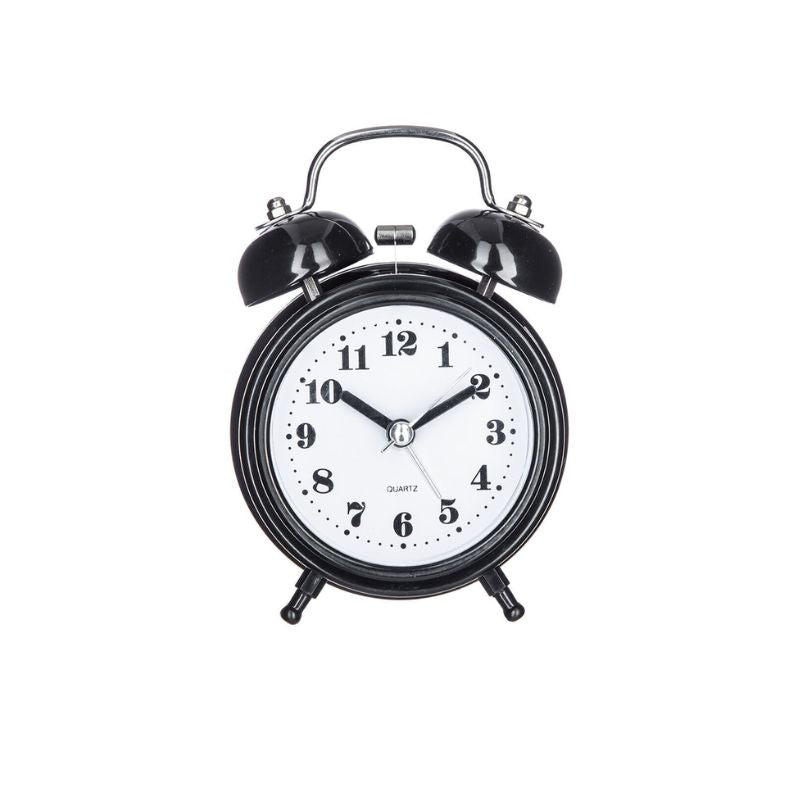 Orë me alarm TIMOTHY