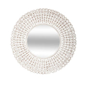 Pasqyrë FANCY, 75 cm