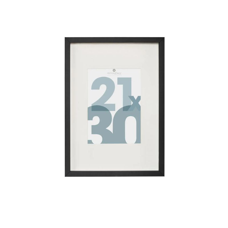Kornizë fotografie MANU, 21 x 30 cm