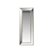 Pasqyrë BEVELED, 150 x 56 cm