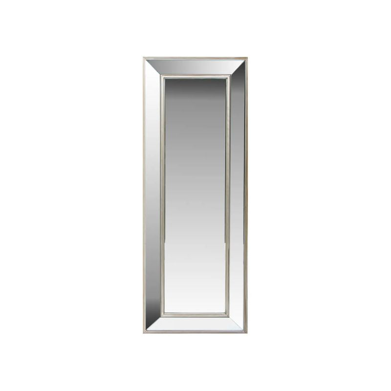 Pasqyrë BEVELED, 150 x 56 cm