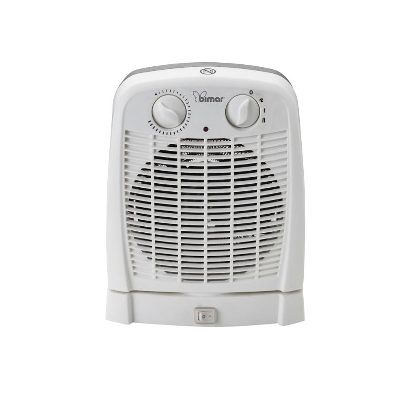 Ngrohëse HF195