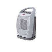 Ngrohëse HP104