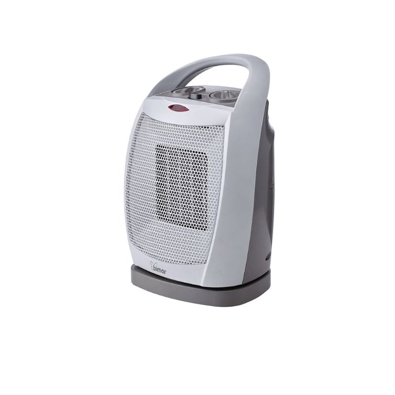 Ngrohëse HP104