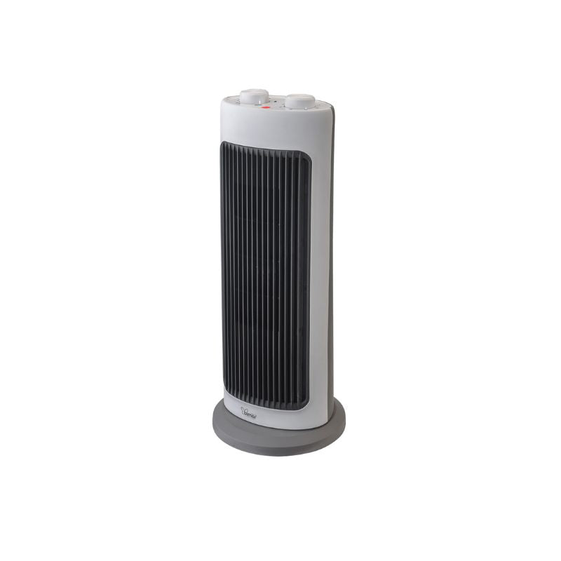Ngrohëse HP128