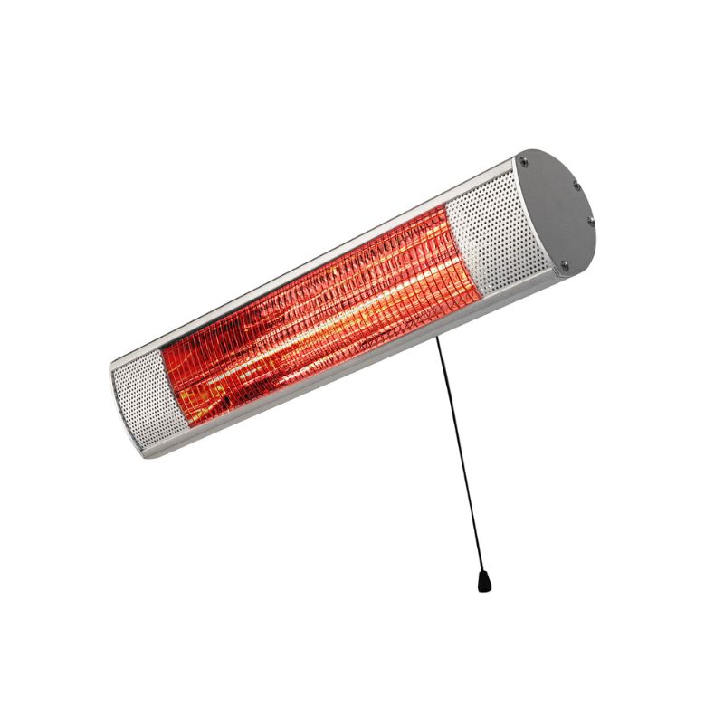Ngrohëse HR305