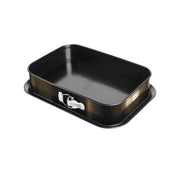 Tavë për pjekje, 39 x 27 cm