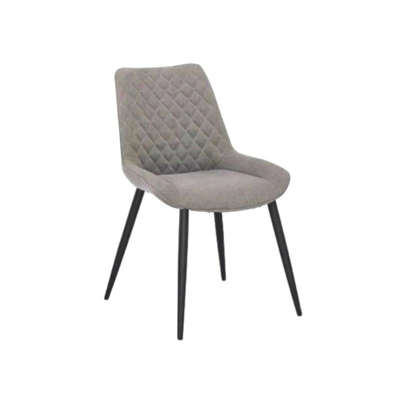 Karrige Georgina Light Grey