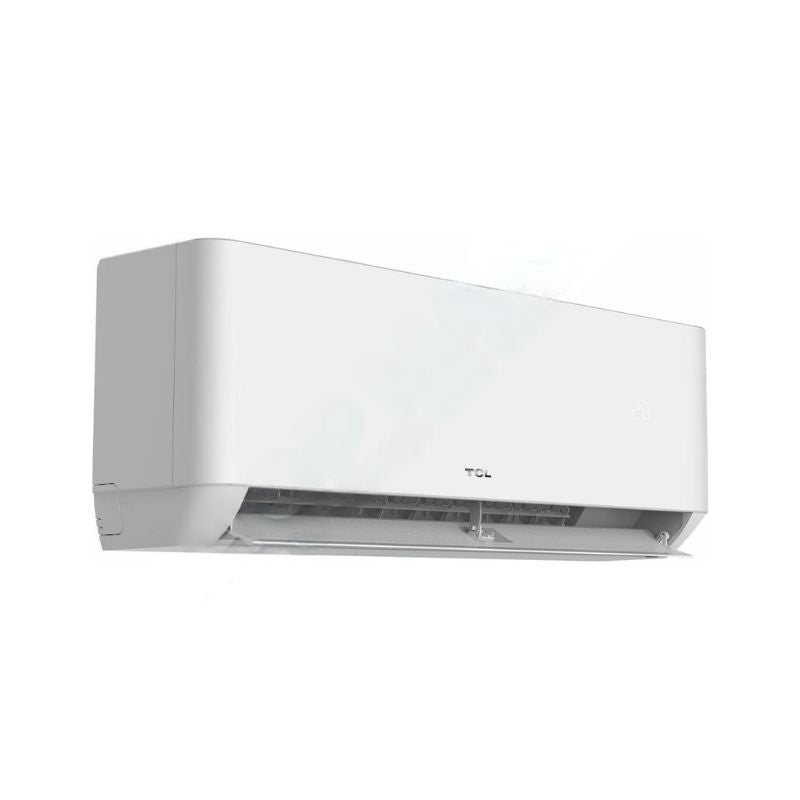 Kondicioner 12000 BTU, A++