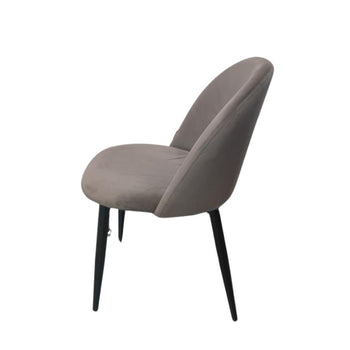 Karrige NEVA, Beige