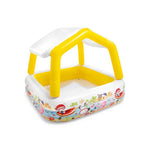 INTEX children's pool