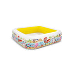 INTEX children's pool