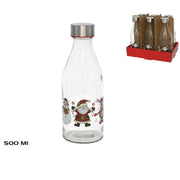 Shishe 500 ml